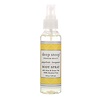 Deep Steep, Body Mist, Grapefruit Bergamot, 6 fl oz (177 ml)