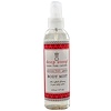Deep Steep, Body Mist, Passion Fruit - Guava, 6 fl oz (177 ml)