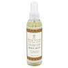 Deep Steep, Body Mist, Brown Sugar - Vanilla, 6 fl oz (177 ml)