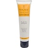 Deep Steep, Hand Cream, Tangerine - Melon, 2 fl oz (59 ml)