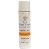 Deep Steep, Moisture Stick, Tangerine Melon, .5 oz (14 g)