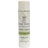 Deep Steep, モイスチャースティック、ハニーデュー - スペアミント、0.5 oz (15 g)