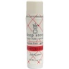 Deep Steep, Moisture Stick, Passion Fruit - Guava, .5 oz (15 g)