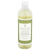 Deep Steep, Foaming Hand Wash, Refill, Rosemary - Mint, 16 fl oz (474 ml)