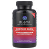 Bedtime Burn, 60 Capsules