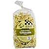 Al Dente Pasta, Garlic Parsley Fettuccine, 12 oz (341 g)