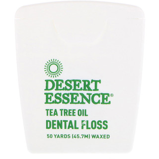 desert essence norge desert essence norge