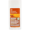 Desert Essence, Deodorant, Dry By Nature, 2.5 oz (70 ml)