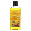 Desert Essence, Organic Jojoba Oil for Hair, Skin and  Scalp, 4 fl oz (118 ml)