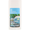 Desert Essence, Deodorant, Tropical Breeze, 2.5 oz (70 ml)