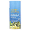 Desert Essence, Deodorant, Lemongrass , 2.25 oz (63 g)