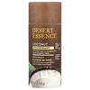 Desert Essence, Deodorant, Coconut , 2.25 oz (63 g)