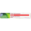 Desert Essence, Natural Neem Toothpaste, Cinnamint, 6.25 oz (176 g)