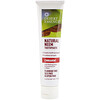 Desert Essence, Natural Neem Toothpaste, Cinnamint, 6.25 oz (176 g)