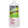 Desert Essence, ナチュラルニーム マウスウォッシュ、 シナミント、 16 fl oz (480 ml)