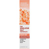 Desert Essence, Pink Himalayan Salt Toothpaste, Creamy Mint, 6.25 oz (176 g)