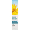 Desert Essence, Arnica & Tea Tree Oil Toothpaste, Wintergreen, 6.25 oz (176 g)