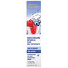 Desert Essence‏, Moisturizing Botanical Care Gel Toothpaste, Arctic Berry, 4.5 oz (128 g)