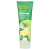 Desert Essence, Acondicionador voluminizador, Manzana verde y jengibre, 237 ml (8 oz. líq.)