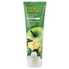 Desert Essence, Balsam, volum, măr verde și ghimbir, 8 fl oz (237 ml)