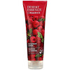 Desert Essence, Organics, Shampoo, Framboesa Vermelha, 237 ml (8 fl oz)