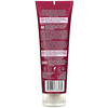 Desert Essence, Shampoo, Red Raspberry, Shampoo, rote Himbeere, 237 ml (8 fl. oz.)