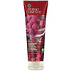 沙漠精華, 歐洲紅莓護髮素，8 液量盎司（237 毫升）