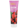 Desert Essence, Acondicionador, Frambuesa Roja, 8 fl oz (237 ml)