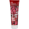 Desert Essence, Acondicionador, Frambuesa Roja, 8 fl oz (237 ml)