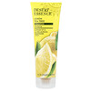 Desert Essence, Shampoo, Lemon & Tea Tree, 8 fl oz (237 ml)
