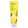 Desert Essence, Acondicionador, árbol de té de limón, 8 fl oz (237 ml)