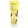 Desert Essence, Acondicionador, árbol de té de limón, 8 fl oz (237 ml)