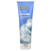 Desert Essence, Acondicionador, Sin fragancia, 237 ml (8 oz. Líq.)
