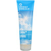 Desert Essence, Acondicionador, sin perfume, 8 fl oz (237 ml)