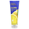 Desert Essence, Champú, Limón italiano`` 237 ml (8 oz. Líq.)