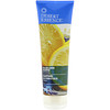 Desert Essence, Shampoo, Italian Lemon, 8 fl oz (237 ml)