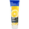 Desert Essence, Acondicionador, limón italiano, 8 fl. Oz (237 ml)