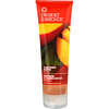 Desert Essence, Shampoo, Enriching Island Mango, 8 fl oz (237 ml)