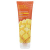 Desert Essence, Shampoing à la mangue d'Islande, nourrissant, 8 onces liquides (237 ml)