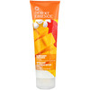 Desert Essence, Acondicionador, mango de la isla, 8 fl. Oz (237 ml)