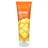 Desert Essence, Acondicionador, mango de la isla, 8 fl. Oz (237 ml)