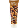 Desert Essence, Organics, Body Wash, Sweet Almond, 8 fl oz (237 ml)