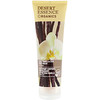 Desert Essence, Organics, Body Wash, Spicy Vanilla Chai, 8 fl oz (237 ml)