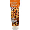 Desert Essence, Organics, Hand and Body Lotion, Sweet Almond, 8 fl oz (237 ml)