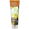 Desert Essence, Organics, Hand and Body Lotion, Spicy Vanilla Chai, 8 fl oz (237 ml)