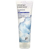 Desert Essence, Organics, Hand and Body Lotion, Fragrance Free, 8 fl oz (237 ml)