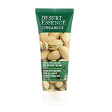 Desert Essence, Organics, Foot Repair Cream, Perfect Pistachio , 3.5 fl oz (103.5 ml) отзывы
