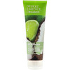 Desert Essence, Organics, Hand and Body Lotion, Coconut Lime, 8 fl oz (237 ml)