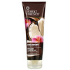 Desert Essence, Conditioner, Coconut, 8 fl oz (237 ml)