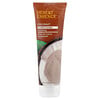 Desert Essence, Acondicionador, Coco, 237 ml (8 oz. líq.)